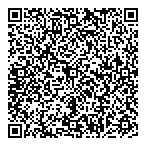 F X Connectors Ltd QR Card