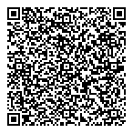 Abba Dental Clinic QR Card Abba Dental Clinic QR Card