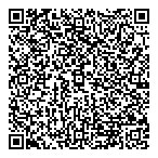 Cadillac Fairview Corp Ltd QR Card