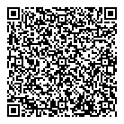 1086949 Bc Ltd QR Card