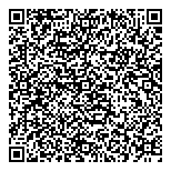 Inuit Gallery Of Vancouver Ltd QR Card Inuit Gallery Of Vancouver Ltd QR Card
