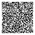 Cincin Ristorante + Bar QR Card Cincin Ristorante + Bar QR Card
