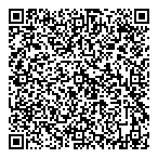 Lincoln Gold Corp QR Card