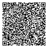 Chunghwa Investment Canada Co QR Card