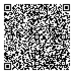 Jevning J Douglas Attorney QR Card