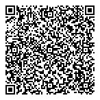 Nisa Enterprises Ltd QR Card