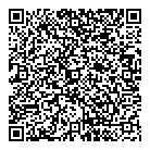 Light Resource QR Card