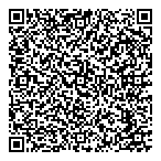 Sadeghi Ali M M Dds QR Card