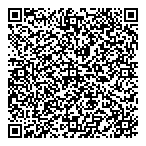 Stellar Graphics Ltd QR Card