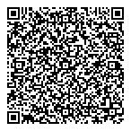 Yaletown Family Therapy QR Card