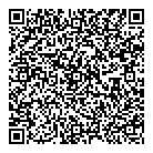 Holmes  Co QR Card