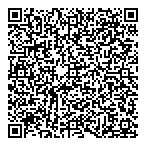 Swiss Canadian Chamber QR Card