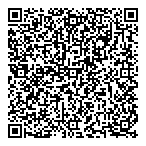 Minco Capital Corp QR Card