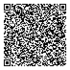 Corporate Graphics QR Card