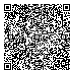 Bodacious Lifestyle Inc QR Card