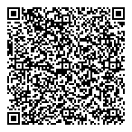 Dowa Mining Co Ltd QR Card