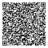 Professional Inst-Public Services QR Card