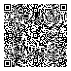 Kornfeld Esther Lea Attorney QR Card Kornfeld Esther Lea Attorney QR Card