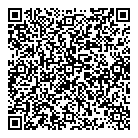 Barr Creek Lp QR Card