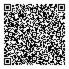 Alan Jw Low Inc QR Card