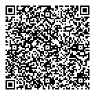 Kaplan QR Card