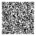 Doyle Joseph Attorney QR Card Doyle Joseph Attorney QR Card