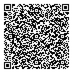 Sun Processing Ltd QR Card