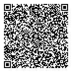 Northland Properties QR Card