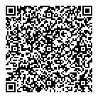 Escada QR Card