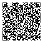 B+h Chil Design QR Card