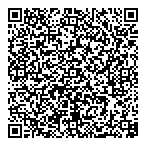 Yaletown Massage Therapy QR Card