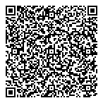 Direct Factory Outlet QR Card