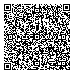 Bcegi Construction Ltd QR Card