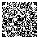 Honjin Sushi QR Card