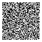 Council Of Canadians QR Card Council Of Canadians QR Card
