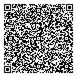 Canwell Properties Management QR Card