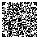 Ammolite Museum QR Card