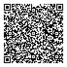 Starbucks QR Card