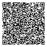 Syndergy Massage Therapy Centre QR Card Syndergy Massage Therapy Centre QR Card