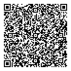 Gold Stone Bakery  Restaurant QR Card