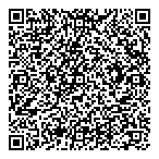 Hung Gay Enterprises Ltd QR Card