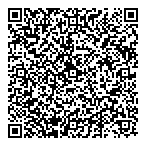 Hung Gay Enterprises Ltd QR Card