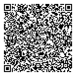 All Seasons Fsi Ventures Inc QR Card All Seasons Fsi Ventures Inc QR Card