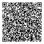 Park Bay Apartments QR Card Park Bay Apartments QR Card