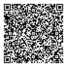 Subway QR Card