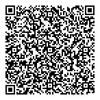 Acacia Hair Boutique Inc QR Card Acacia Hair Boutique Inc QR Card
