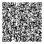 Solguard Financial Ltd QR Card