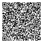 Exeter Resource Corp QR Card Exeter Resource Corp QR Card