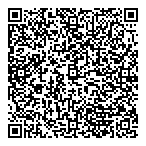 Range Energy Resources Inc QR Card