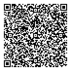 Pencor Capital Corp QR Card